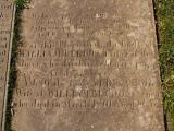 image of grave number 433056